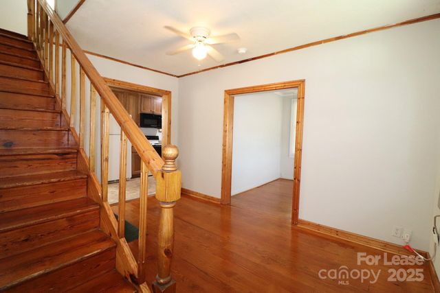 203 New Hope Road, Gastonia, NC 28054