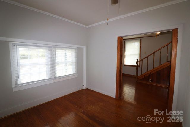 203 New Hope Road, Gastonia, NC 28054