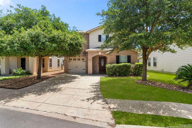 13606 Huntsman, San Antonio, TX 78249