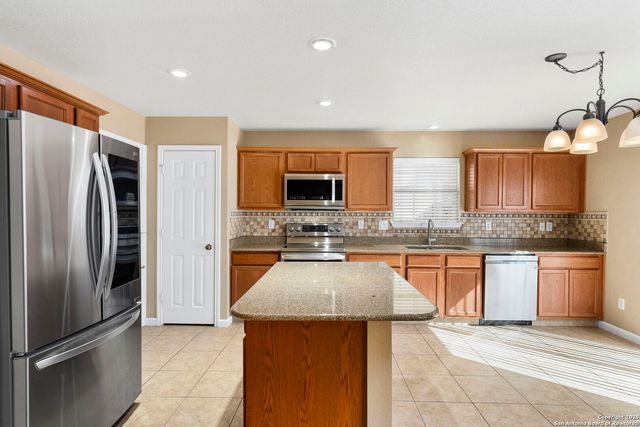 13606 Huntsman, San Antonio, TX 78249