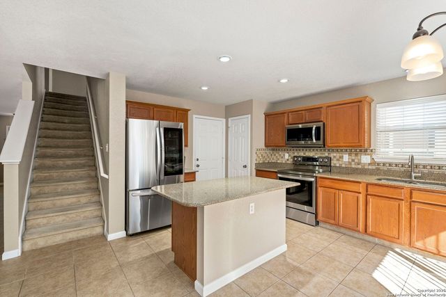 13606 Huntsman, San Antonio, TX 78249