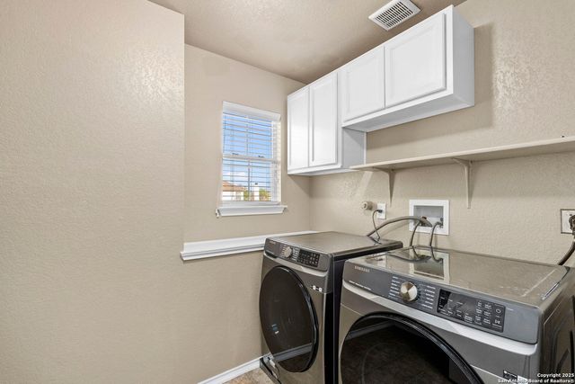 13606 Huntsman, San Antonio, TX 78249