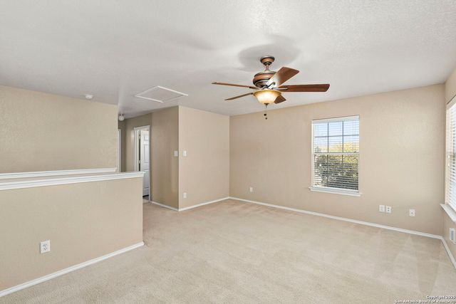 13606 Huntsman, San Antonio, TX 78249