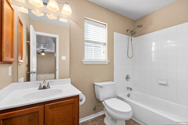 13606 Huntsman, San Antonio, TX 78249