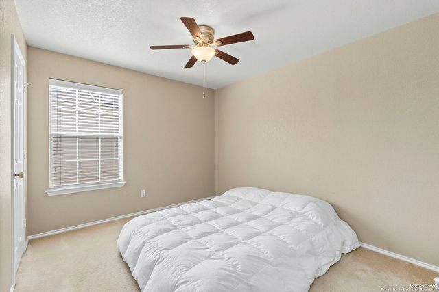 13606 Huntsman, San Antonio, TX 78249