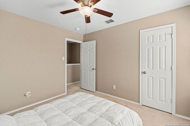 13606 Huntsman, San Antonio, TX 78249