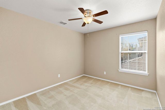 13606 Huntsman, San Antonio, TX 78249