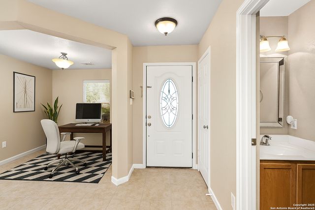 13606 Huntsman, San Antonio, TX 78249