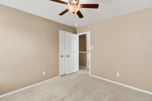 13606 Huntsman, San Antonio, TX 78249