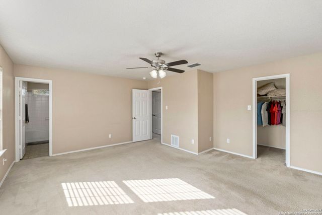 13606 Huntsman, San Antonio, TX 78249