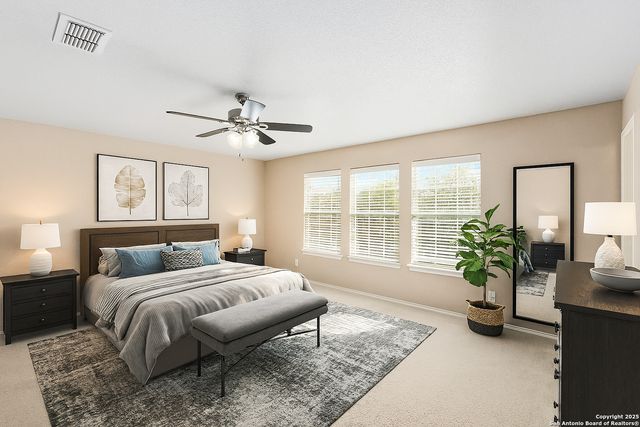 13606 Huntsman, San Antonio, TX 78249