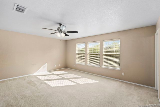 13606 Huntsman, San Antonio, TX 78249