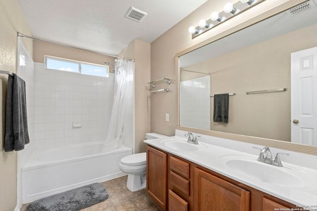 13606 Huntsman, San Antonio, TX 78249