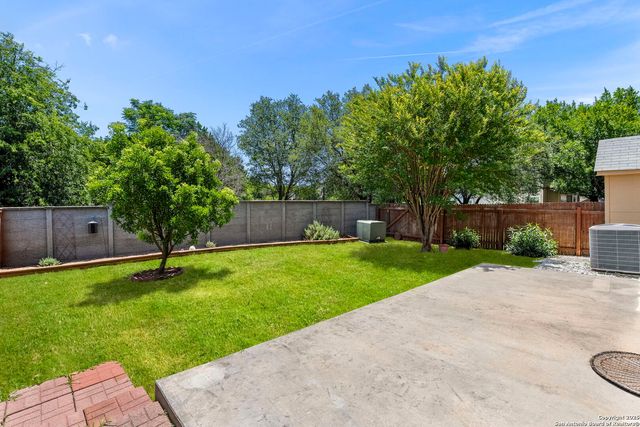 13606 Huntsman, San Antonio, TX 78249