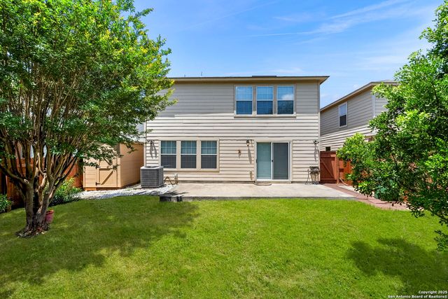 13606 Huntsman, San Antonio, TX 78249