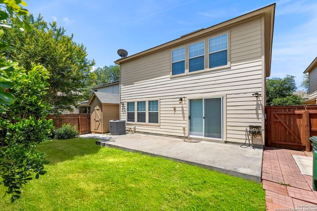 13606 Huntsman, San Antonio, TX 78249