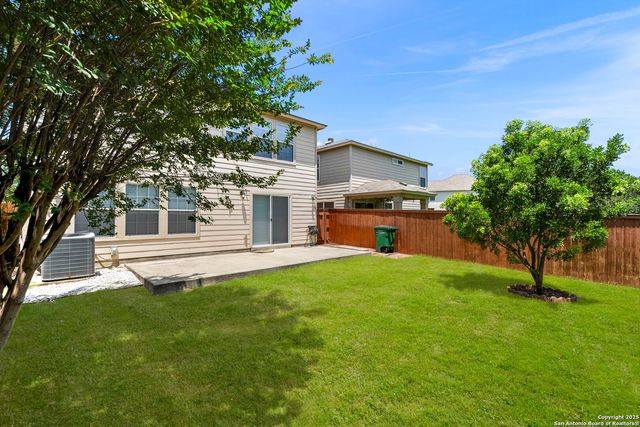 13606 Huntsman, San Antonio, TX 78249