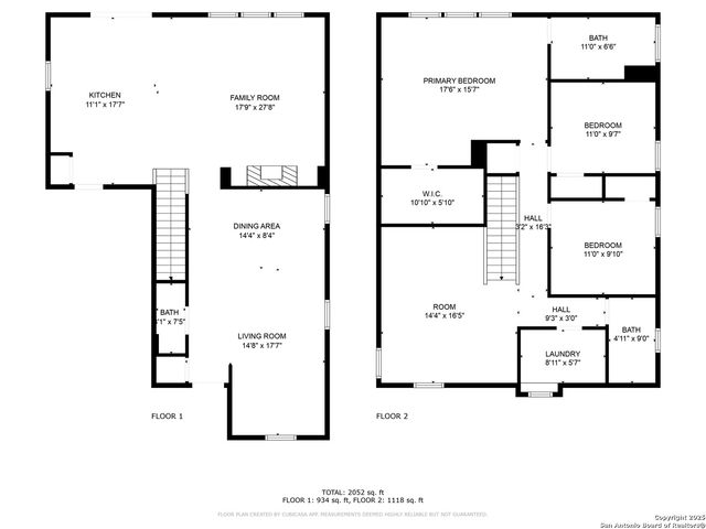 13606 Huntsman, San Antonio, TX 78249