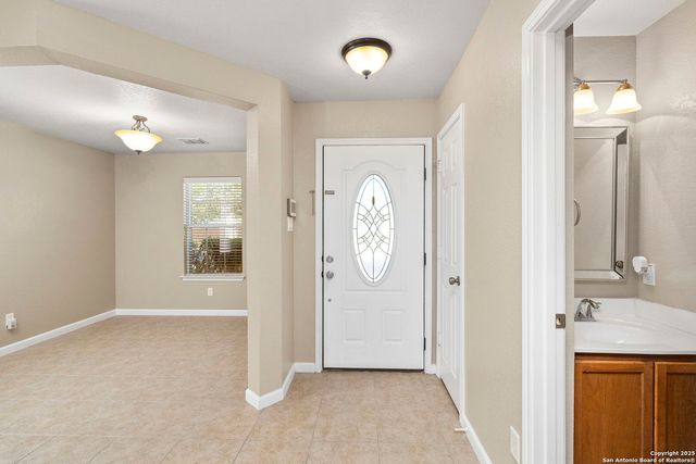 13606 Huntsman, San Antonio, TX 78249