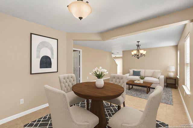 13606 Huntsman, San Antonio, TX 78249