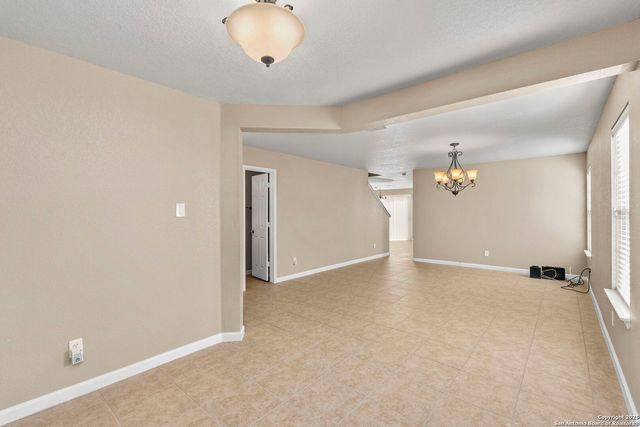 13606 Huntsman, San Antonio, TX 78249