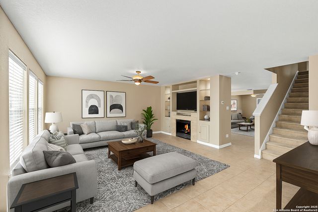 13606 Huntsman, San Antonio, TX 78249