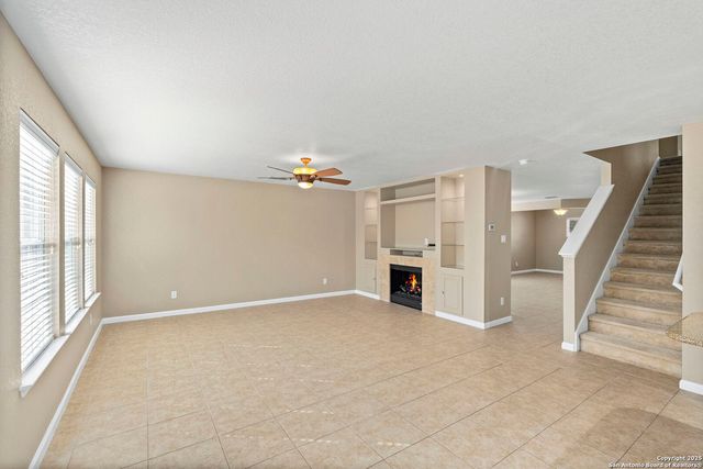 13606 Huntsman, San Antonio, TX 78249