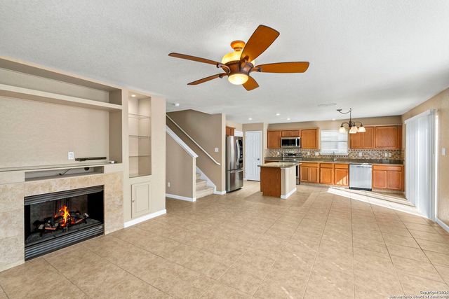 13606 Huntsman, San Antonio, TX 78249