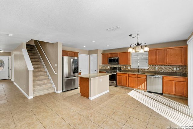 13606 Huntsman, San Antonio, TX 78249