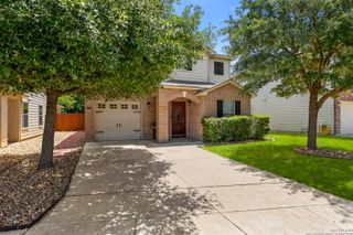 13606 Huntsman, San Antonio, TX 78249