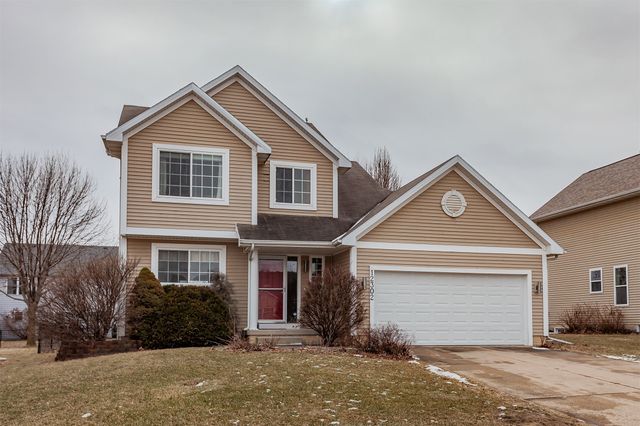 12302 Valdez Drive, Urbandale, IA 50323