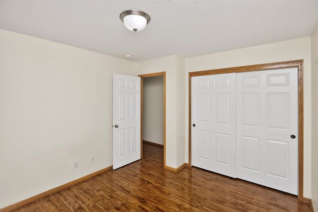 12302 Valdez Drive, Urbandale, IA 50323