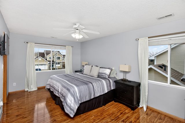 12302 Valdez Drive, Urbandale, IA 50323