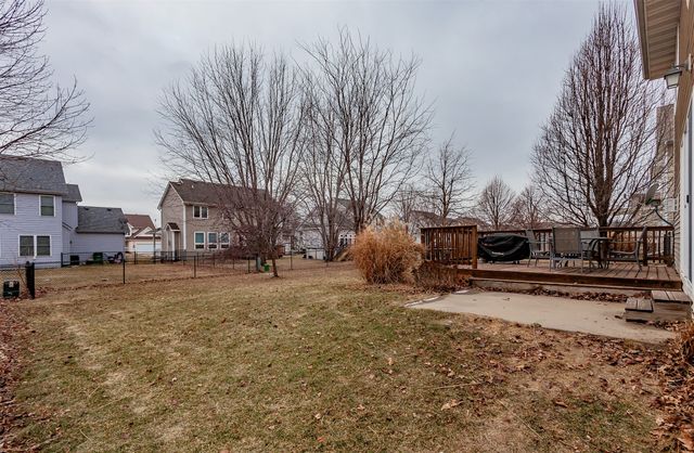 12302 Valdez Drive, Urbandale, IA 50323