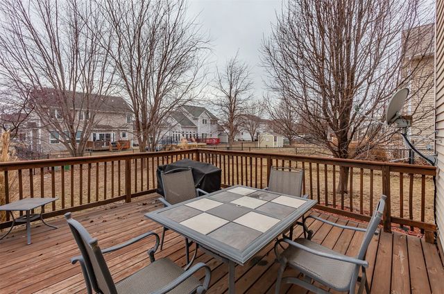 12302 Valdez Drive, Urbandale, IA 50323