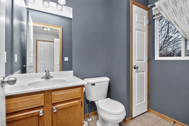 12302 Valdez Drive, Urbandale, IA 50323