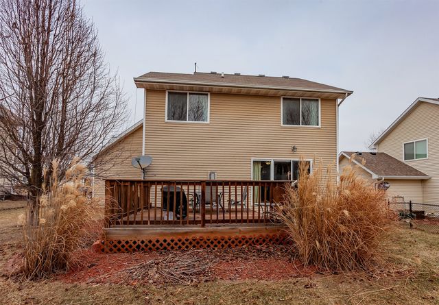 12302 Valdez Drive, Urbandale, IA 50323