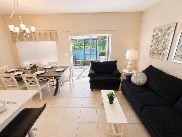2379 CARAVELLE CIRCLE, Kissimmee, FL 34746