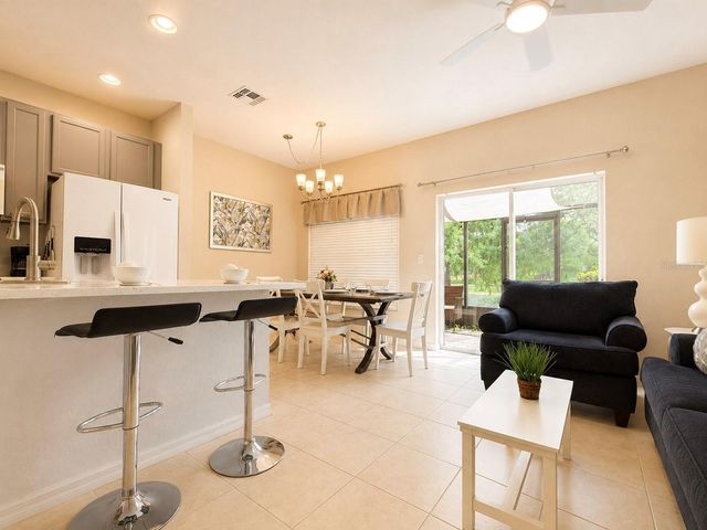 2379 CARAVELLE CIRCLE, Kissimmee, FL 34746