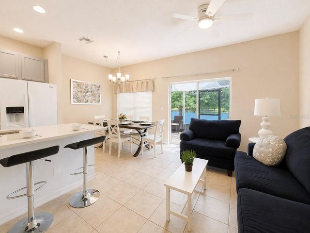 2379 CARAVELLE CIRCLE, Kissimmee, FL 34746