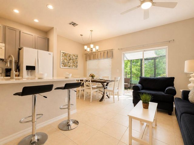 2379 CARAVELLE CIRCLE, Kissimmee, FL 34746