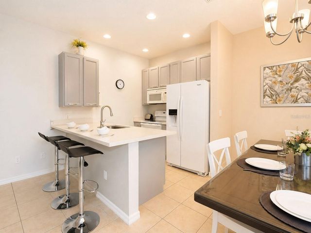 2379 CARAVELLE CIRCLE, Kissimmee, FL 34746
