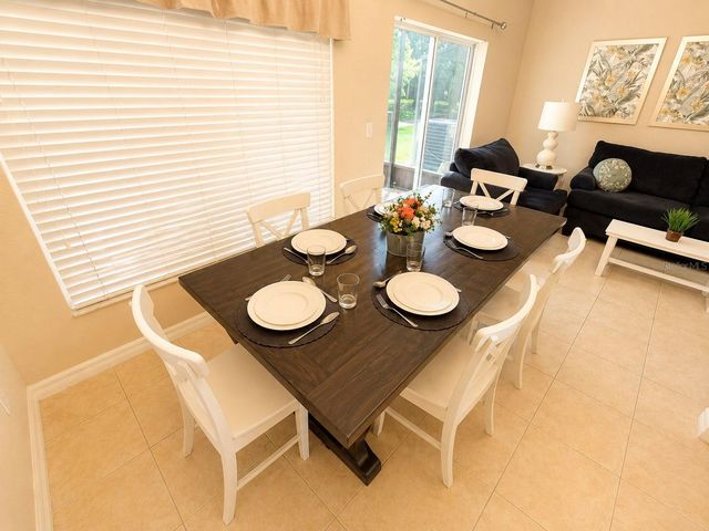 2379 CARAVELLE CIRCLE, Kissimmee, FL 34746