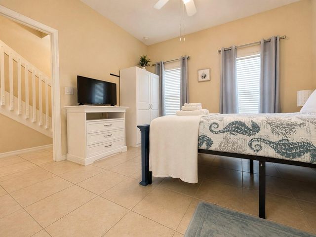 2379 CARAVELLE CIRCLE, Kissimmee, FL 34746