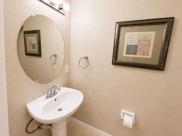 2379 CARAVELLE CIRCLE, Kissimmee, FL 34746