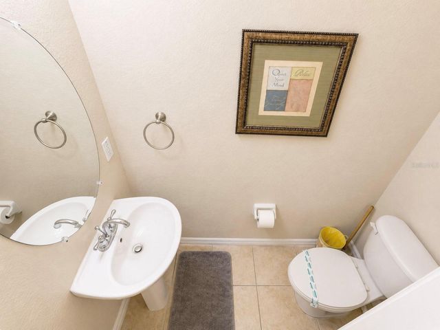 2379 CARAVELLE CIRCLE, Kissimmee, FL 34746