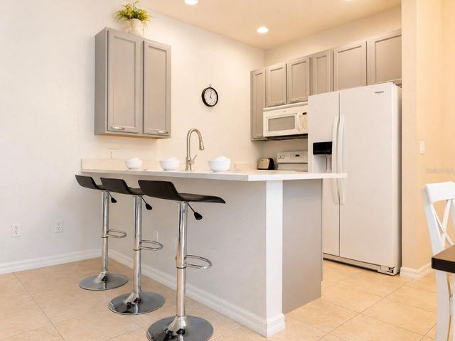 2379 CARAVELLE CIRCLE, Kissimmee, FL 34746