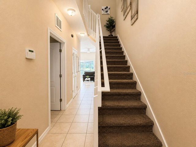 2379 CARAVELLE CIRCLE, Kissimmee, FL 34746