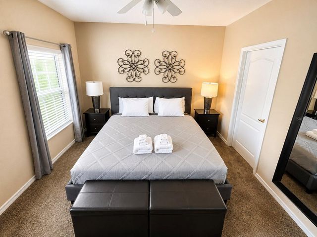2379 CARAVELLE CIRCLE, Kissimmee, FL 34746