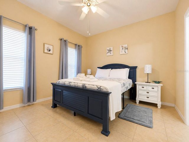 2379 CARAVELLE CIRCLE, Kissimmee, FL 34746